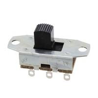 CW Industries GF-324-0032 CW Industries GF-324-0032