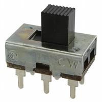 CW Industries GF-426-0020