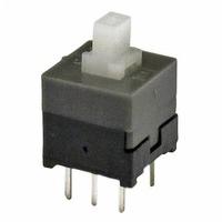 GPBS-850L