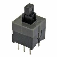 GPBS-850N