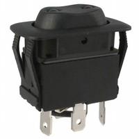 CW Industries GRB263D2BBGR2D1 CW Industries GRB263D2BBGR2D1