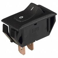 CW Industries GRS-2011-2080 CW Industries GRS-2011-2080