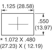 GRS-2011-2109