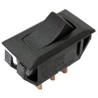 CW Industries GRS-2012-2600 CW Industries GRS-2012-2600