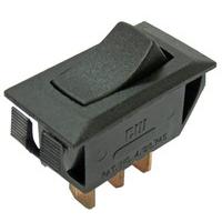 GRS-2012-3001