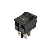 CW Industries GRS-4021-0022 CW Industries GRS-4021-0022