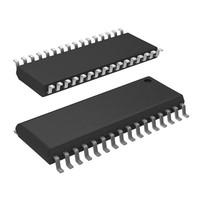 Cypress Semiconductor Corp CY62128BNLL-70SXET
