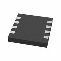 Cypress Semiconductor Corp CY15B108QN-20LPXC Cypress Semiconductor Corp CY15B108QN-20LPXC