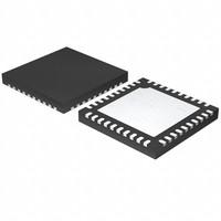 Cypress Semiconductor Corp CY39C831QN-G-ERE2