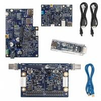 Cypress Semiconductor Corp CY4501 Cypress Semiconductor Corp CY4501