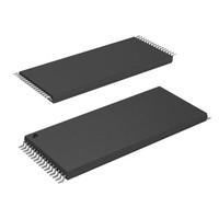 Alliance Memory, Inc. AS7C1024B-20TCN Alliance Memory, Inc. AS7C1024B-20TCN