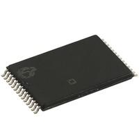Rochester Electronics, LLC CY62256VLL-70ZXI