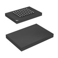 CY7C1041CV33-12BAXE