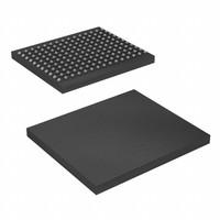 Rochester Electronics, LLC CY7C25652KV18-550BZC