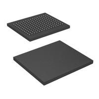 Rochester Electronics, LLC CY7C1424AV18-250BZC