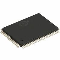 Cypress Semiconductor Corp CY7C1360C-200AXC