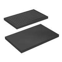 Cypress Semiconductor Corp CYF0036V33L-133BGXI