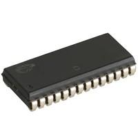 Cypress Semiconductor Corp CY7C1006D-10VXI Cypress Semiconductor Corp CY7C1006D-10VXI