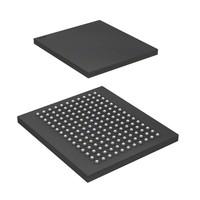 Rochester Electronics, LLC UPD44324365BF5-E40-FQ1 Rochester Electronics, LLC UPD44324365BF5-E40-FQ1