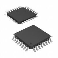 Rochester Electronics, LLC CY7C4201V-15AXC