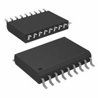 Cypress Semiconductor Corp CY7C63231A-SXC Cypress Semiconductor Corp CY7C63231A-SXC