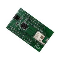 CYBLE-224110-EVAL