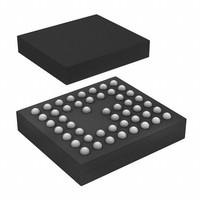 BCM20707UA2KFFB4G
