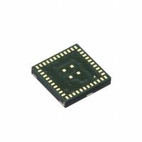 Cypress Semiconductor Corp CYW20732I