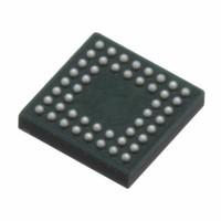 Diodes Incorporated PI2SSD3212NCE Diodes Incorporated PI2SSD3212NCE
