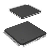 Cypress Semiconductor Corp MB91F777PMC-GSK5E1