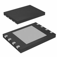 Cypress Semiconductor Corp S25FL129P0XNFI000M
