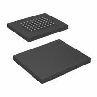Cypress Semiconductor Corp CY62167DV30LL-55BVXI Cypress Semiconductor Corp CY62167DV30LL-55BVXI