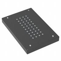 Cypress Semiconductor Corp S29XS128RABBHW003