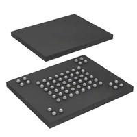 Cypress Semiconductor Corp S34ML04G200BHA000