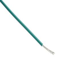 Daburn Electronics 2420/28 GN-100
