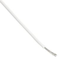 Daburn Electronics CRT26-3.5WH-100 Daburn Electronics CRT26-3.5WH-100