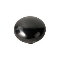 Davies Molding, LLC 0065BB