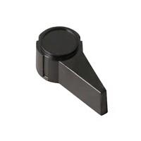 Davies Molding, LLC 1214BC Davies Molding, LLC 1214BC