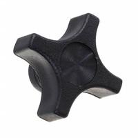 Davies Molding, LLC 2825 Davies Molding, LLC 2825