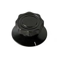 Davies Molding, LLC 4107AR Davies Molding, LLC 4107AR