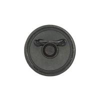 SP500508-1