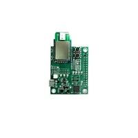 DWM1004-ES