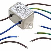 Delta Electronics 03DKBW5B