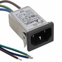 Delta Electronics 06GENW3EM-R(H) Delta Electronics 06GENW3EM-R(H)