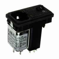 Delta Electronics 10NB3S Delta Electronics 10NB3S