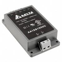 Delta Electronics AA15S0500C