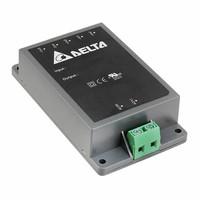 Delta Electronics AB24S0500D