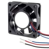 AFB0612MB-R00