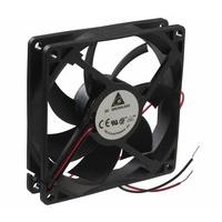 AFB0924HD