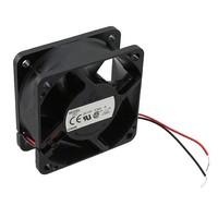 Delta Electronics AUB0612HH-A